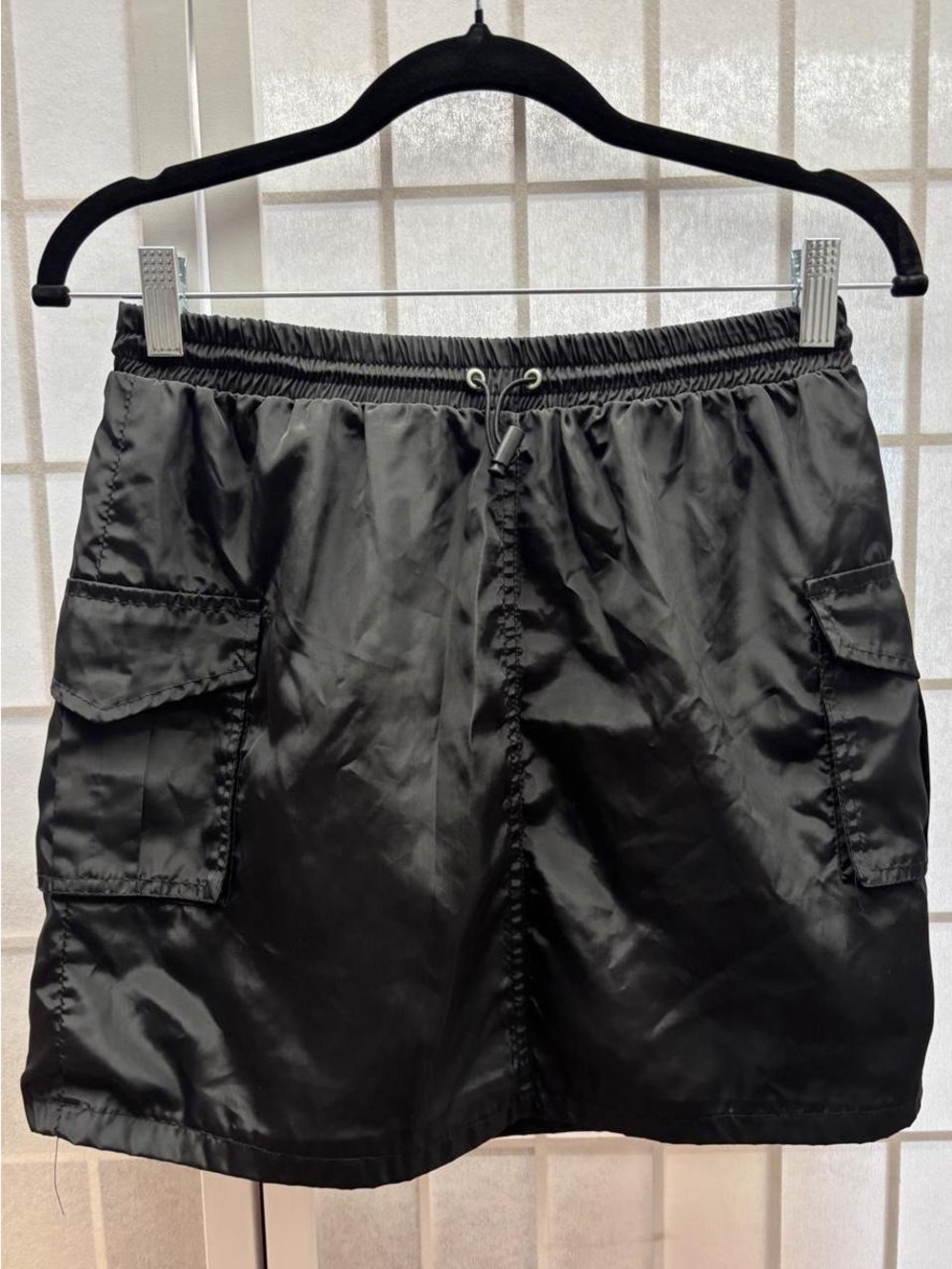 NEW LOOK Skirt